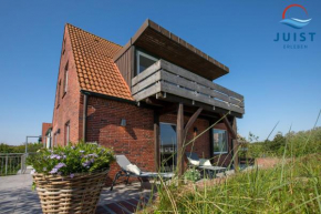 Haus Billstraße 17a 237 - Billstraße 17a